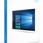 Windows 10 Home