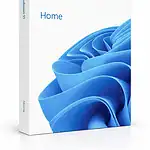 Windows 11 Home