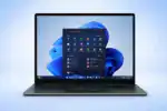 Windows 10 Home - Image 2