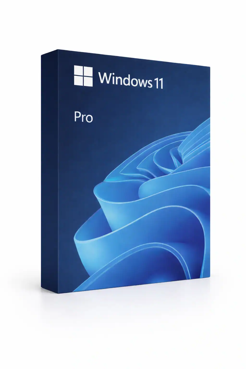 windows_11_pro_box - Licenshuset.se Windows 11 Pro - Image 1