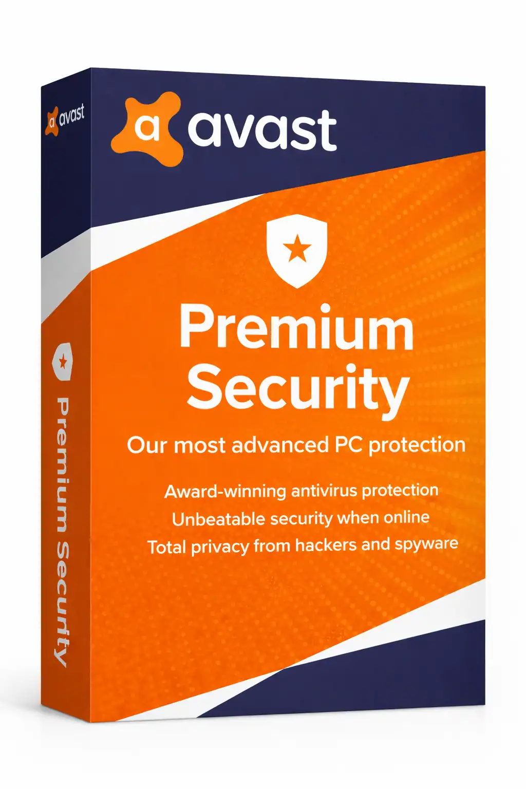 avast_premium_security.webp Avast Premium Security (1 år / 1 PC) - Image 1