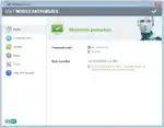 ESET NOD32 Antivirus (1 år / 1 PC) - Image 3