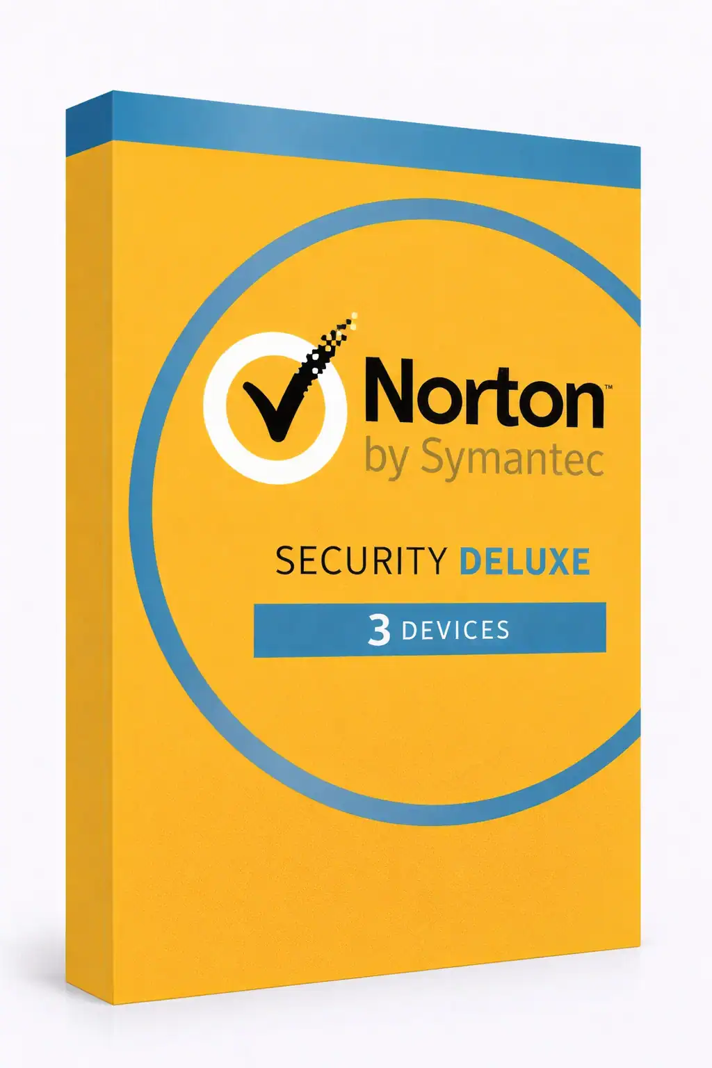 norton_security_deluxe_3_devices.webp Norton 360 Deluxe (1 år / 3 enheter) - Image 1