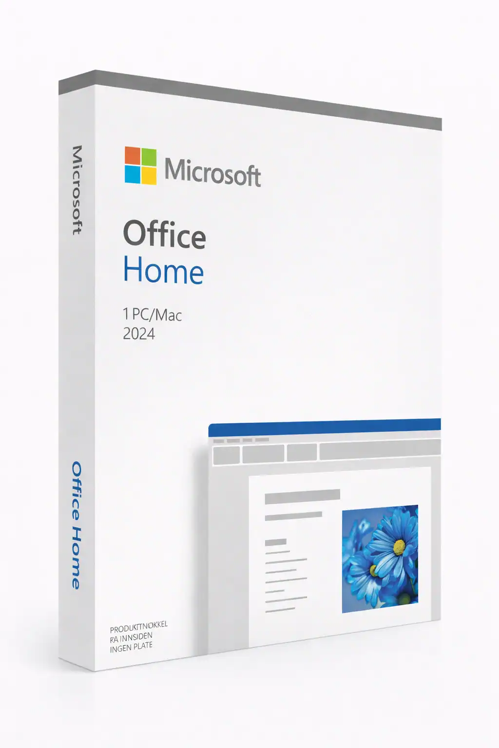 office_home_2024_box_1024x1536.webp Microsoft Office Home 2024 (PC & Mac) - Image 1