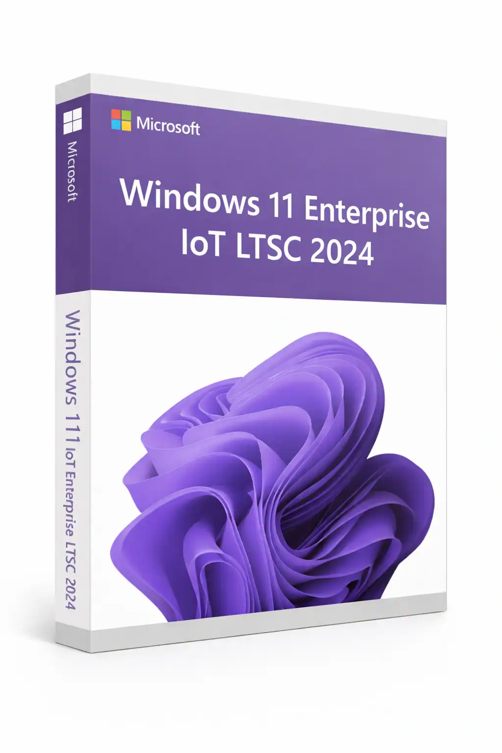 windows11_enterprise_iot_ltsc_2024_box_v2.webp Windows 11 Enterprise IoT LTSC 2024 - Image 1