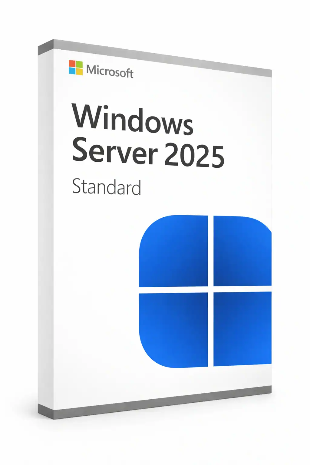 windows_server_2025_standard.webp Windows Server 2025 Standard - Image 1