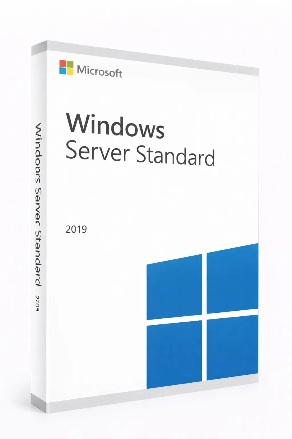 windows_server_standard_2019.webp Windows Server 2019 Standard - Image 1
